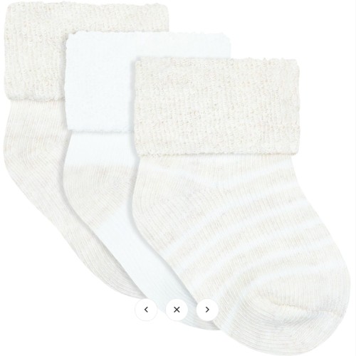 Baby Socks